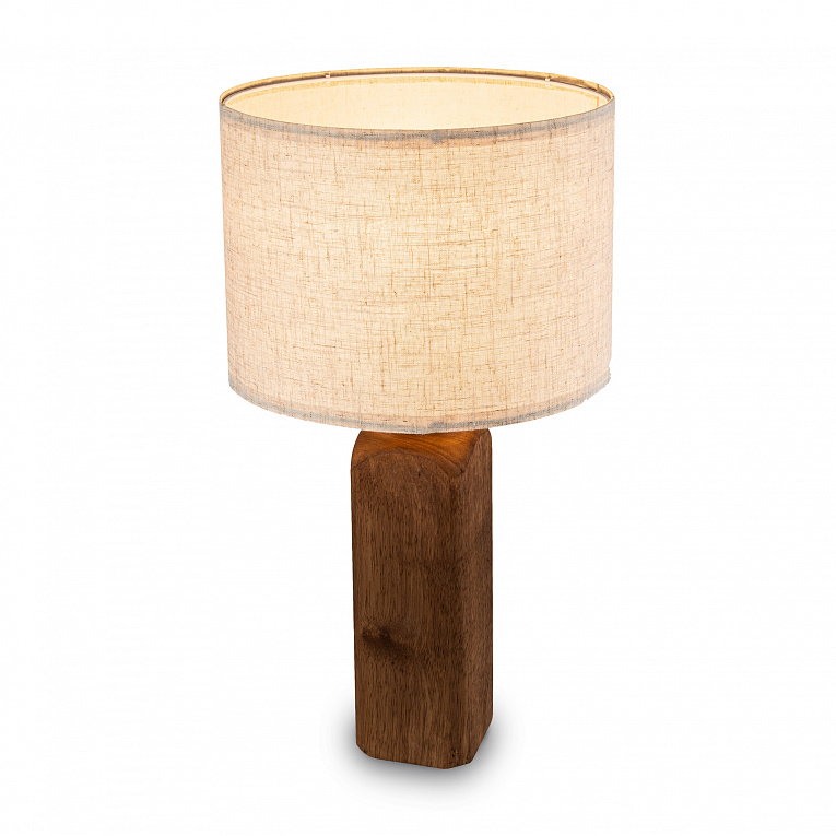 Лампа настольная Freya Forest / Форест FR5326TL-01W1