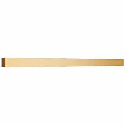 Бра Lightstar Fiume 810543CCT