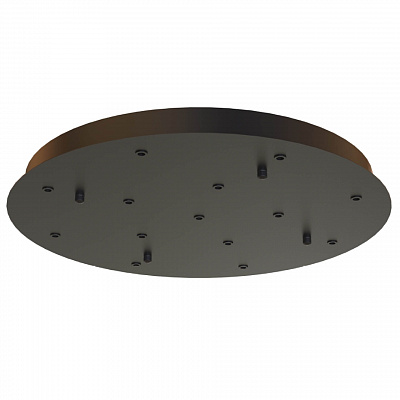 Основание MANTRA MODULAR LIGHT FLORONES 9373
