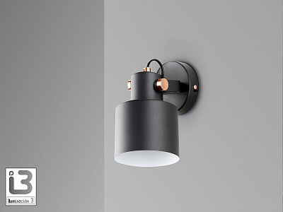 Бра Schuller Erika 292978