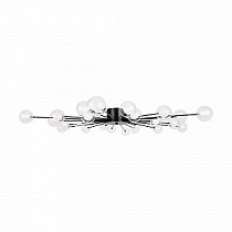 Накладная люстра Freya Celebrity / Селебрити FR5242CL-24B1