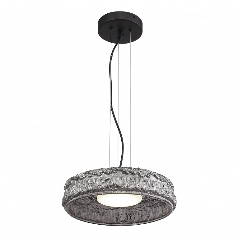 Подвесной светильник ST LUCE ANTIKE / АНТИКЕ SL6143.413.01