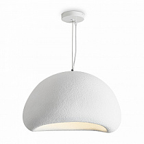 Подвесная люстра Freya Mound / Маунд FR5428PL-01W1
