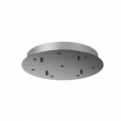 Основание MANTRA MODULAR LIGHT FLORONES 9367