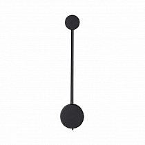 Бра ODEON LIGHT SATELLITE 7008/5WL