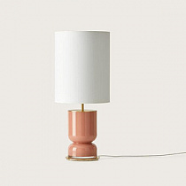 Лампа настольная Aromas del Campo Got 117157