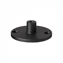 Монтажное крепление для арт.359713 IP65 NOVOTECH LANDSCAPE 359714