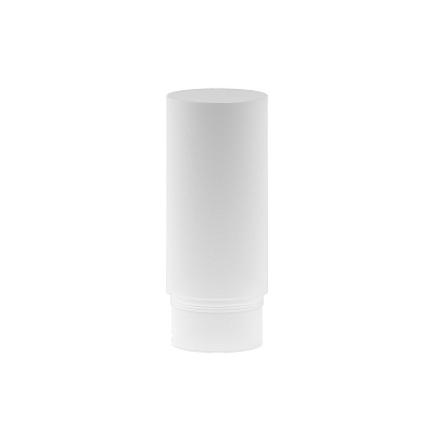 Матовый рассеиватель для Maytoni Focus Led / Фокус Лед 12Вт RingMAcr-12-W