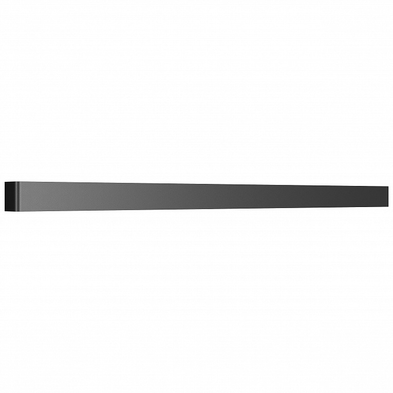 Бра Lightstar Fiume 810547CCT