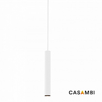 Подвесной светильник Faro Neso Top 162293