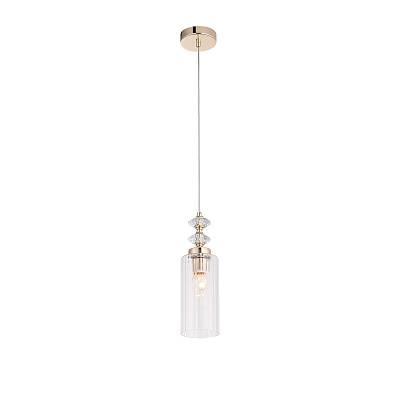 Подвесной светильник ST LUCE ЭЛЕГРА SL1402.203.01