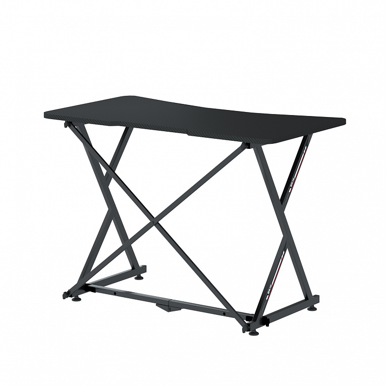 Компьютерный стол Skyland SKILLL CTG 1160 Черный