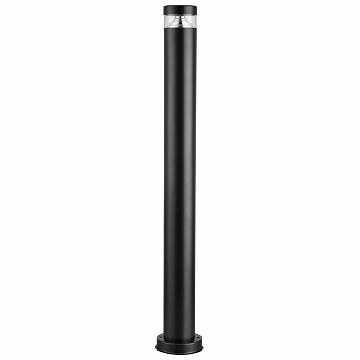 Садово-парковый фонарь Lightstar Raggio 376707
