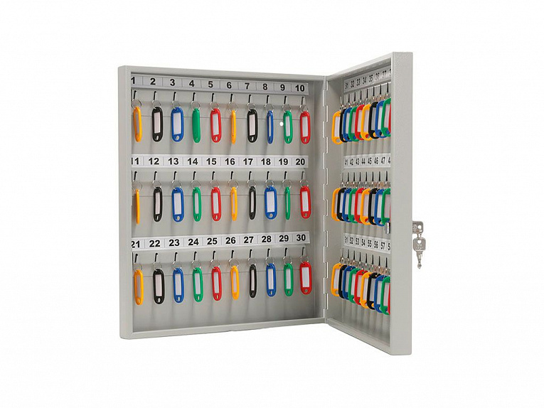Ключница KEY-60