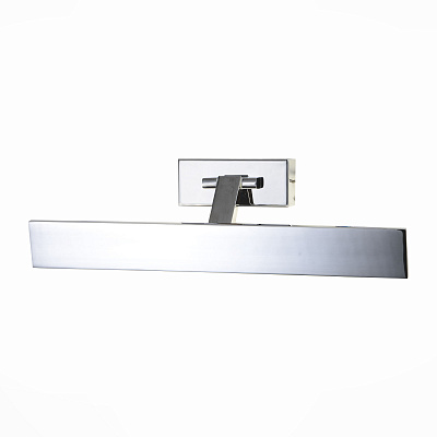Бра для подсветки картин ST LUCE QUADRO / КВАДРО SL596.011.01