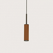 Подвесной светильник Aromas del Campo Tura 156287