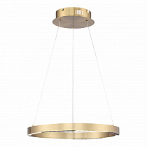 Подвесная люстра ST LUCE PARILLA / ПАРИЛЛА SL6238.323.01