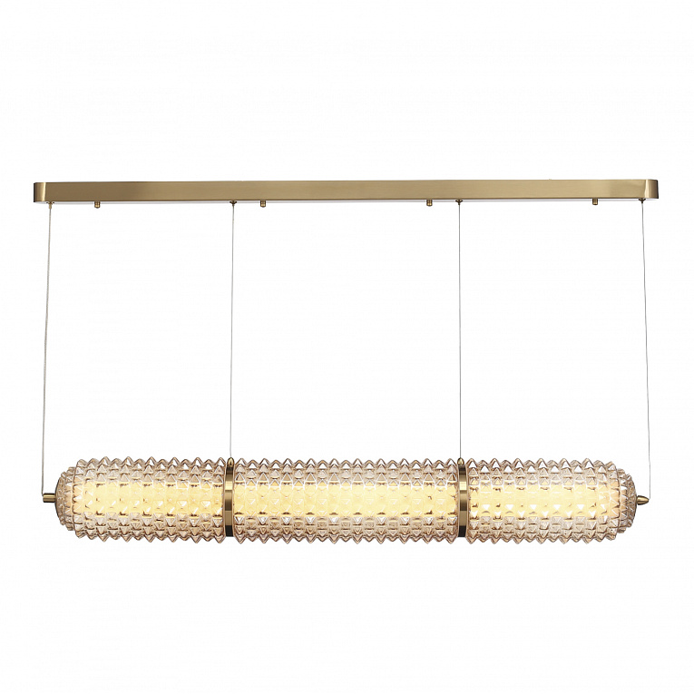 Подвесной светильник ST LUCE SAGUARO / САГУАРО SL6144.313.01