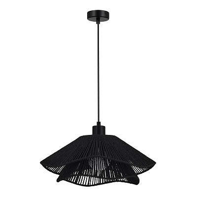 Подвесная люстра EVOLUCE VERVE / ВЕРВЕ SLE6023-403-01