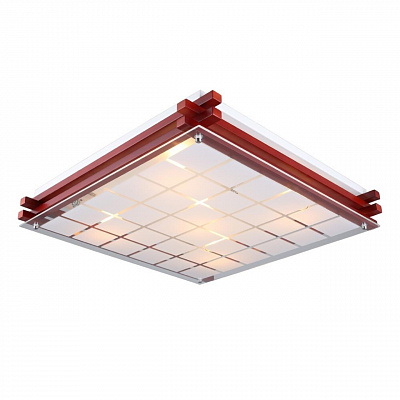 Точечный накладной светильник Omnilux Carvalhos OML-40527-05