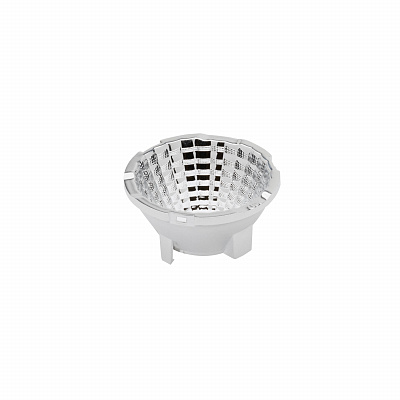 Рефлектор сменный 38G к 3850xx Lightstar Ciclone 385003