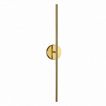Бра ODEON LIGHT FUERTE 4324/12WL