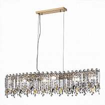 Подвесной светильник ST LUCE DESIO / ДЕСИО SL1655.213.06