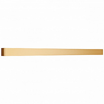 Бра Lightstar Fiume 810543CCT