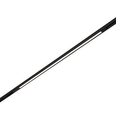 Трековый светильник LED 1х30W ST LUCE СКАЙЛАЙН 48 ПЛЮС ST1360.446.30