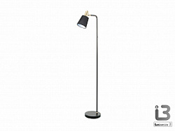 Торшер Schuller Gisela 292990