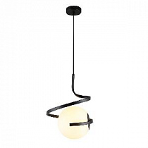 Подвесной светильник Aployt Dezire APL.333.06.01