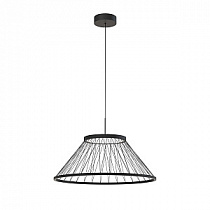 Подвесной светильник Favourite Fibra 4633-6P