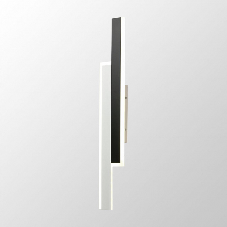 Бра Lussole ALACHUA LSP-7149