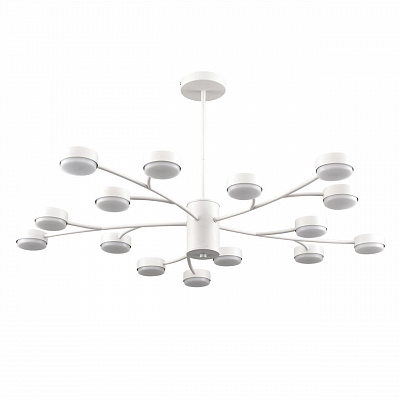Люстра на штанге LUMION TORINA 8265/15