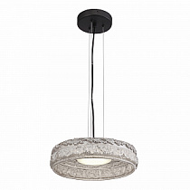 Подвесной светильник ST LUCE ANTIKE / АНТИКЕ SL6143.423.01