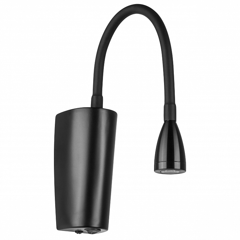 Бра Lightstar Muro III 808647