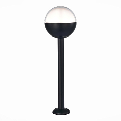 Садово-парковый фонарь ST LUCE OMBRA / ОМБРА SL9000.415.01
