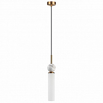 Подвесной светильник ODEON LIGHT LOLLA 4359/1