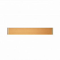 Бра ODEON LIGHT FRAMANT 4295/20WL