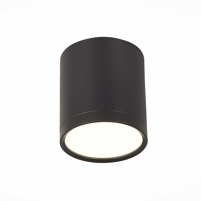 Точечный накладной светильник ST LUCE RENE / РЕНЕ ST113.442.05