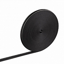 Низковольтный текстильный шинопровод, длина 15м IP20 24V Novotech Easy 135258