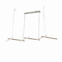 Подвесной светильник ST LUCE BASONI / БАСОНИ SL394.503.06