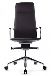 Кресло RIVA DESIGN FK004-A13 темно-коричневый