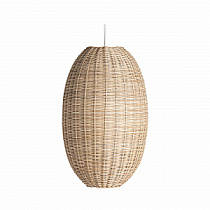 Подвесной светильник Vical TEKAX 33333