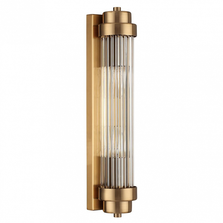 Бра настенное ODEON LIGHT LORDI 4821/2W