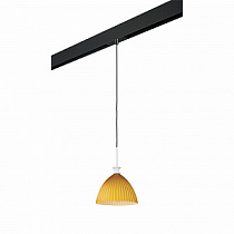 Комплект с подвесом для трека PRO Lightstar Agola PRO810023