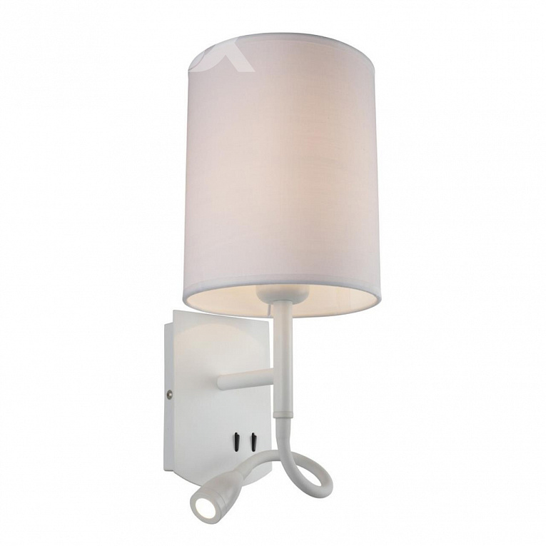 Бра Omnilux Ocricchio OML-62701-02