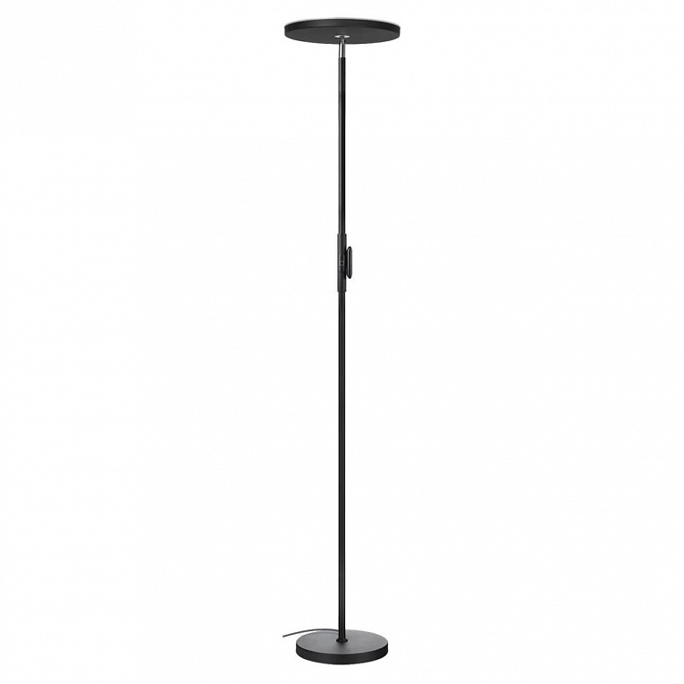 Торшер Lussole CARMEL LSP-0901