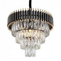 Подвесная люстра Omnilux Corleone OML-69803-08