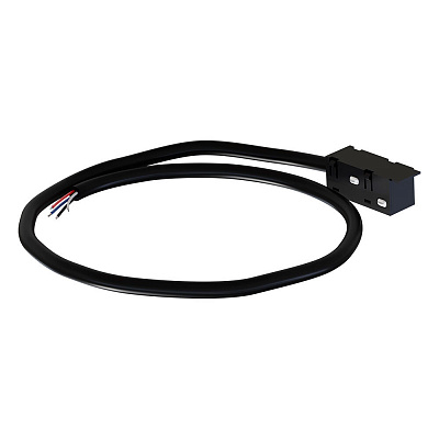 Коннектор для ввода питания Arte Lamp LINEA и OPTIMA A740106N